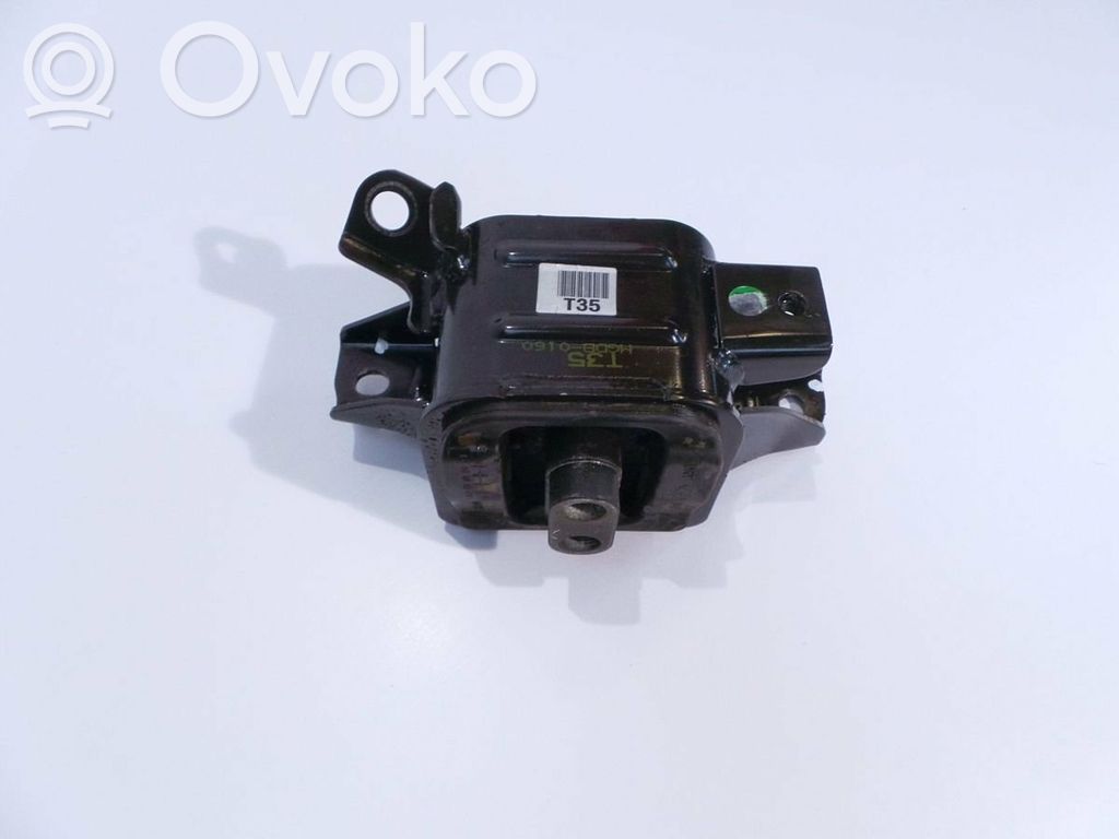 KIA Rio Engine mount bracket 