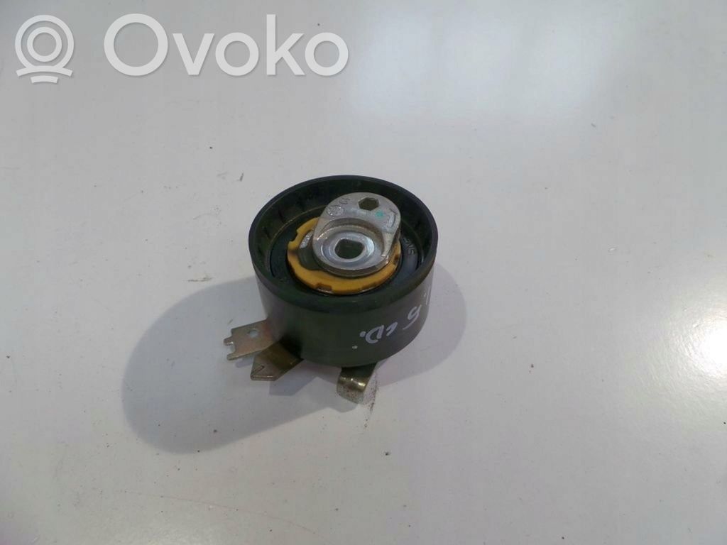 Mercedes-Benz GLA W156 X156 Napinacz paska alternatora 