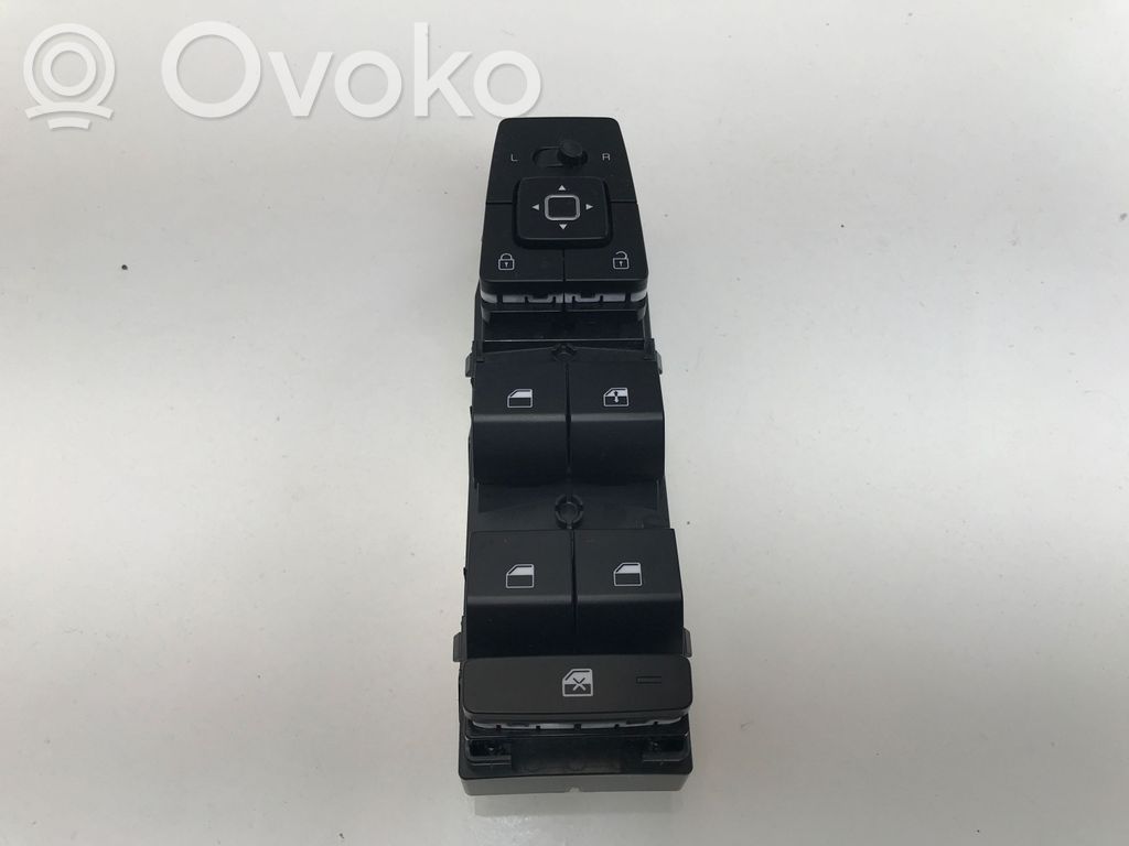 KIA Niro Electric window control switch 