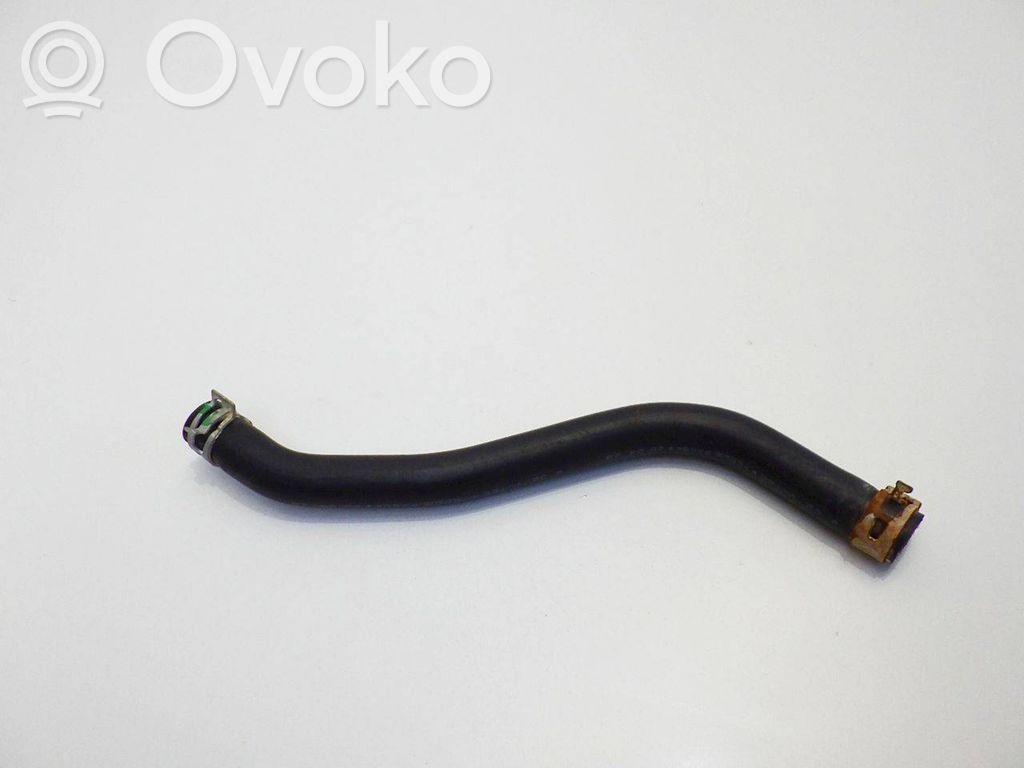 Honda Jazz IV GR Variklio aušinimo vamzdelis (-ai)/ žarna (-os) 