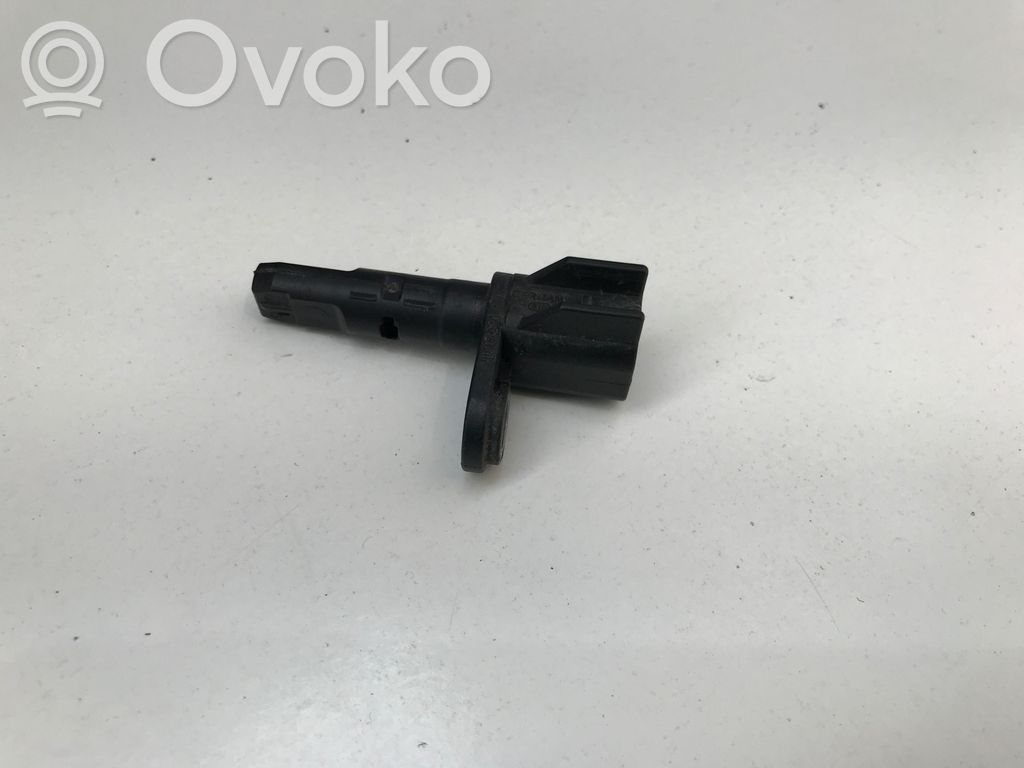 Volvo XC40 Geschwindigkeitssensor Drehzahlsensor 