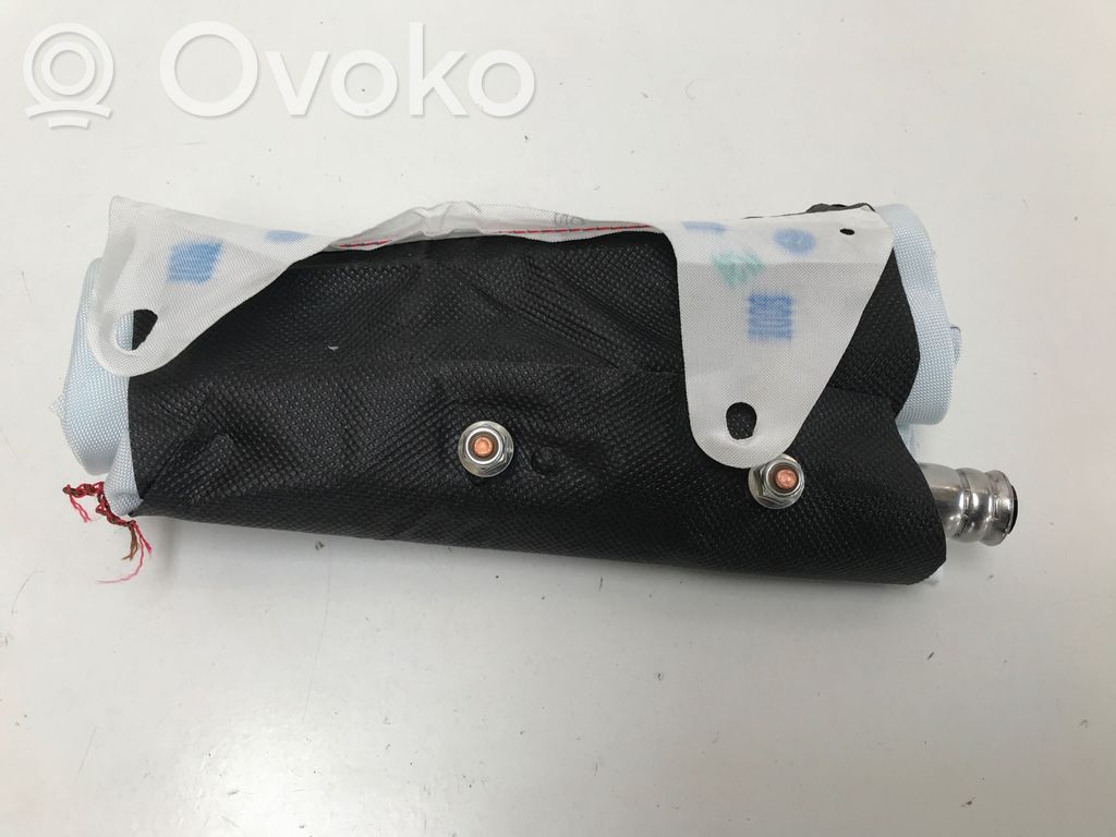 Volvo XC40 Poduszka powietrzna Airbag fotela 