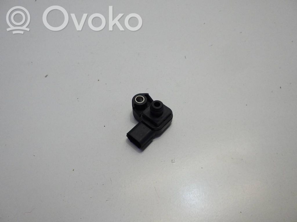 Honda Jazz IV GR Luftdrucksensor 