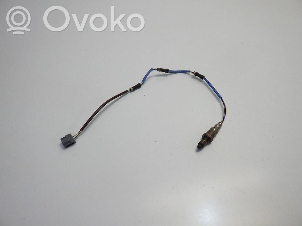 Honda Jazz IV GR Lambda probe sensor 