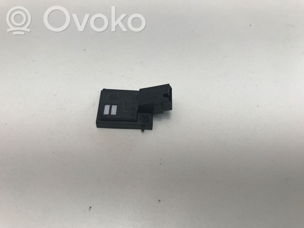 Opel Mokka B Sun solar sensor 