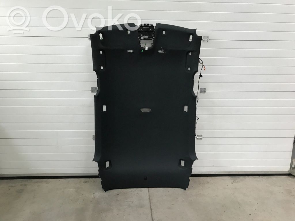 Volvo XC40 Headlining 