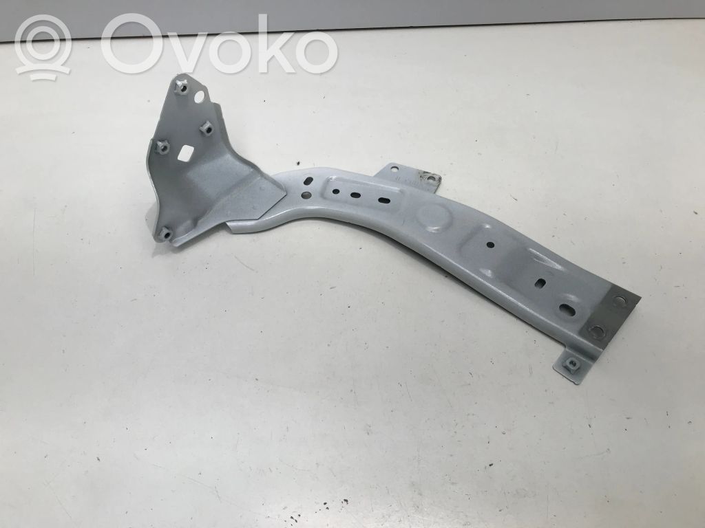 Mazda CX-60 Fender mounting bracket 