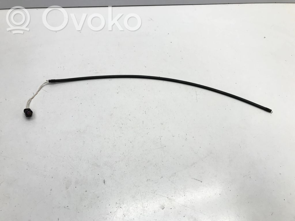 Sensor   31652876