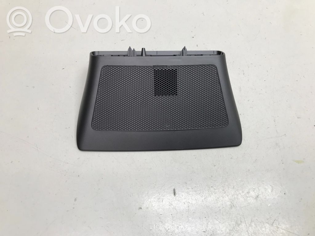 Tesla Model Y Screen/display/small screen 