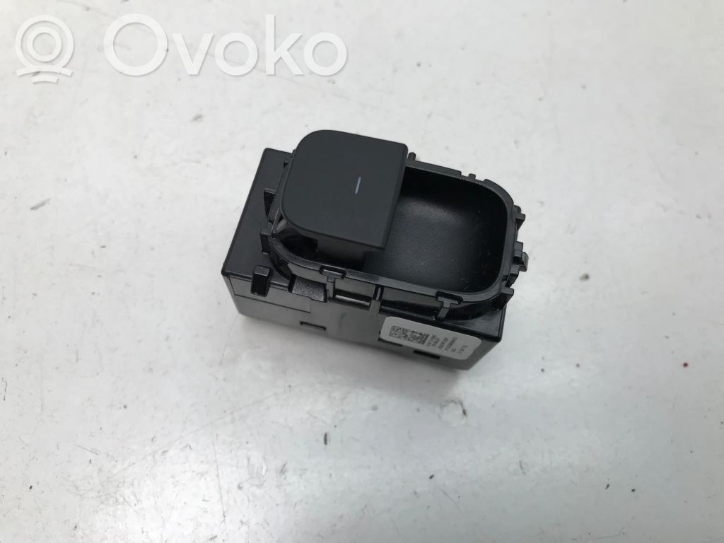 Tesla Model Y Electric window control switch 