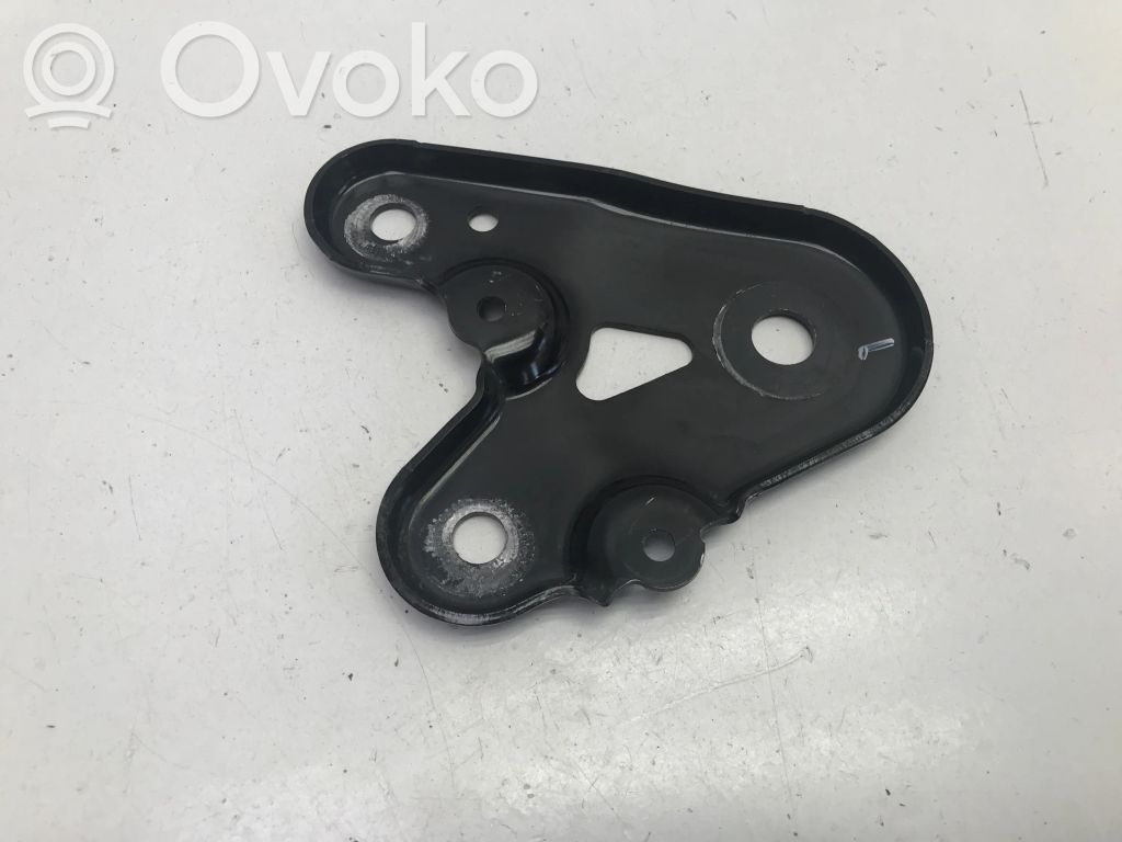 Tesla Model Y Rear subframe 