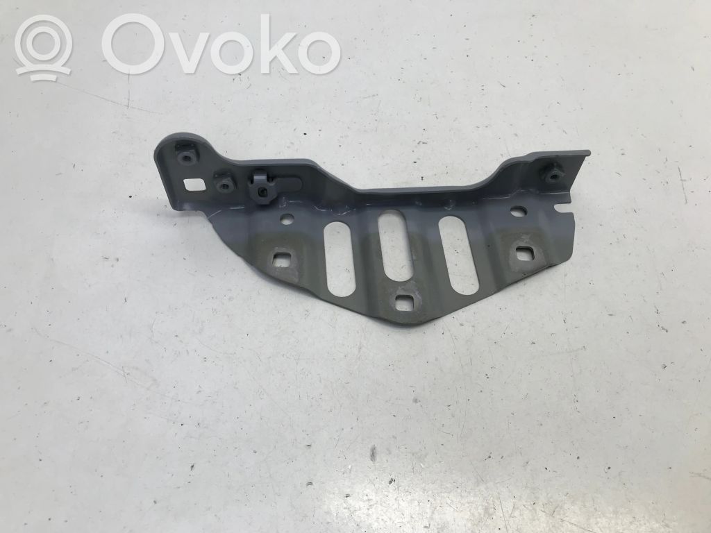 Renault Megane E-Tech Fender mounting bracket 