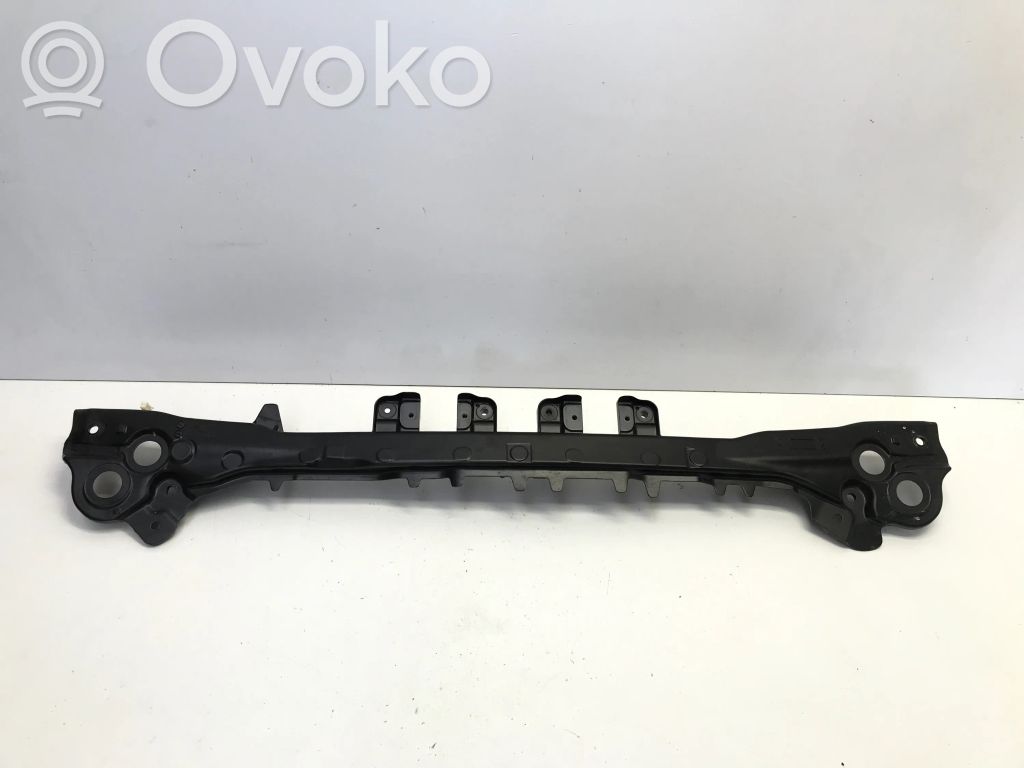 Renault Megane E-Tech Front strut bar 
