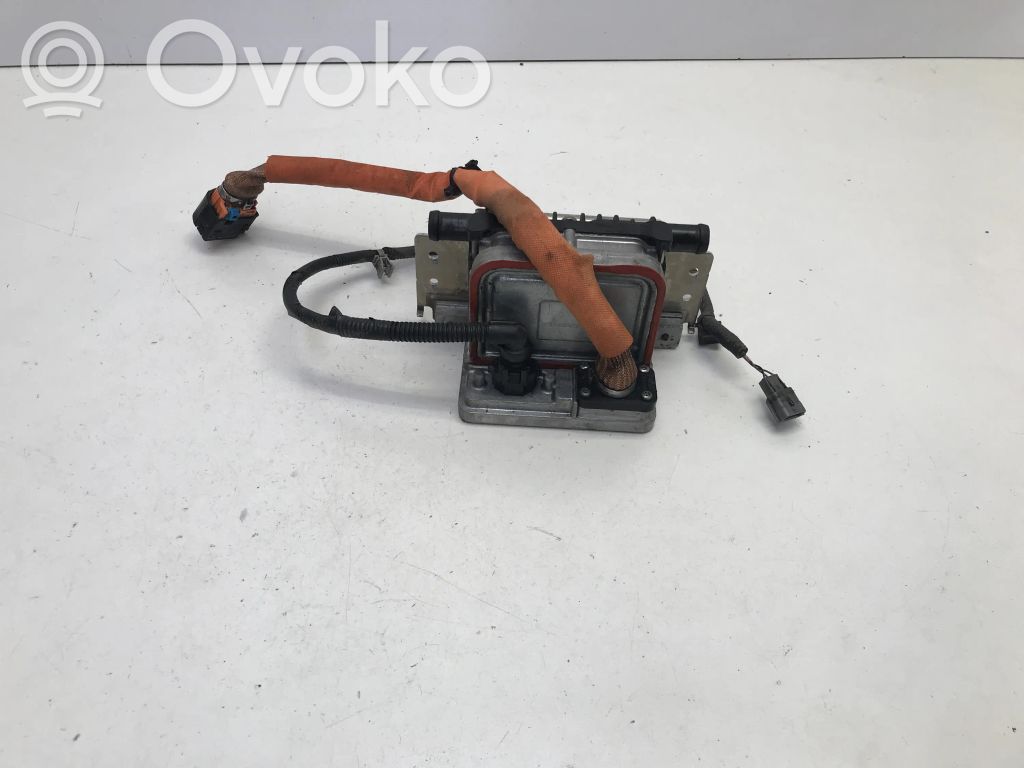 Other control units/modules   271435295R,710302070300