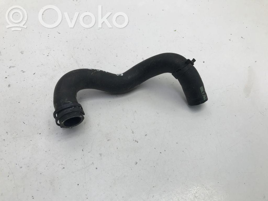 Mazda CX-60 Engine coolant pipe/hose 