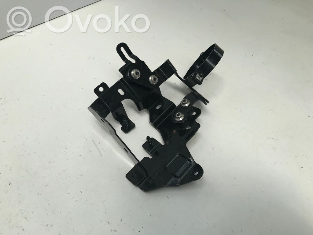 Mazda CX-60 Autre pièce du moteur 