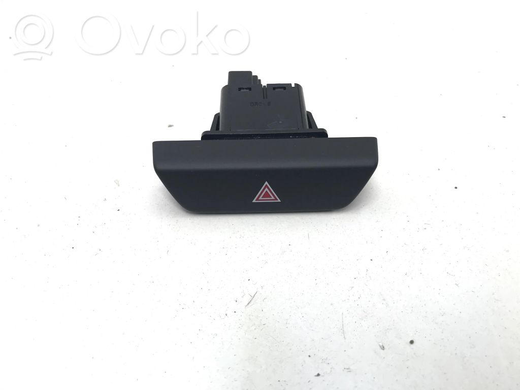 Hazard light switch   21026