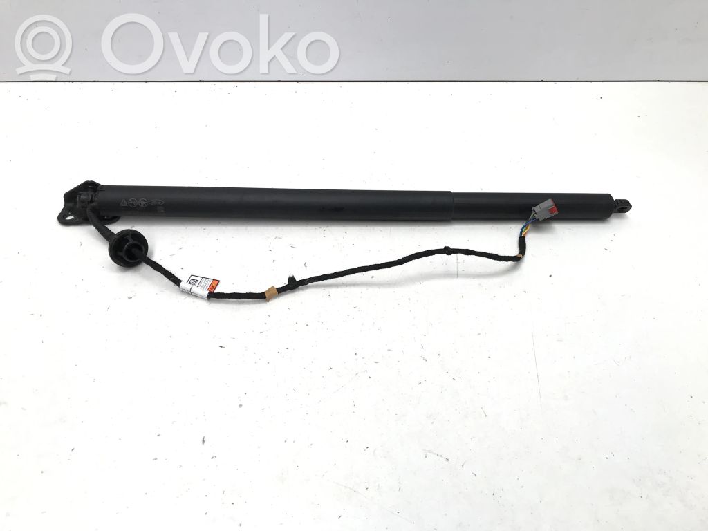 Ford Kuga III Tailgate/trunk/boot lift motor 