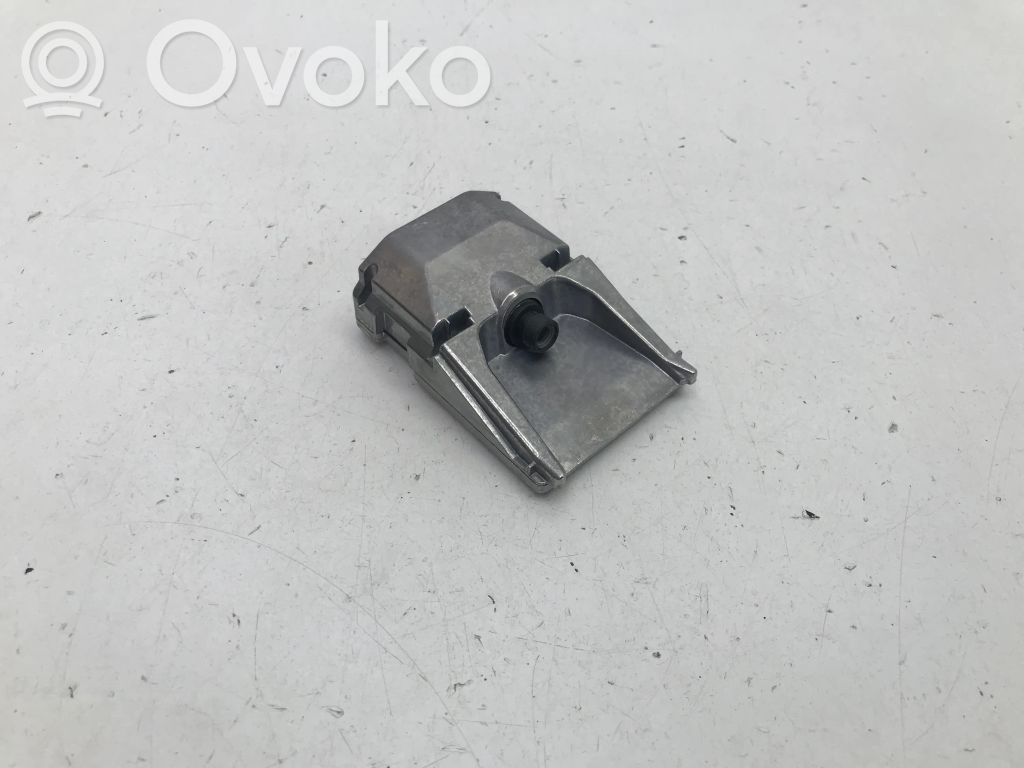 Opel Mokka B Windshield/windscreen camera 