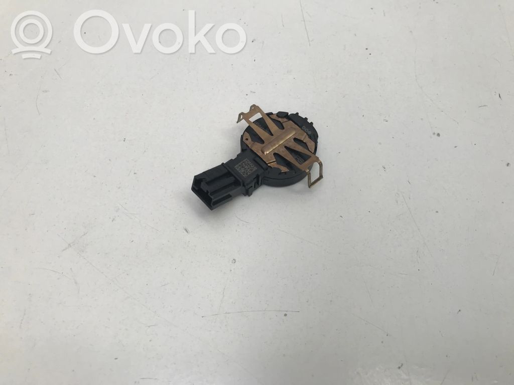 Opel Mokka B Rain sensor 