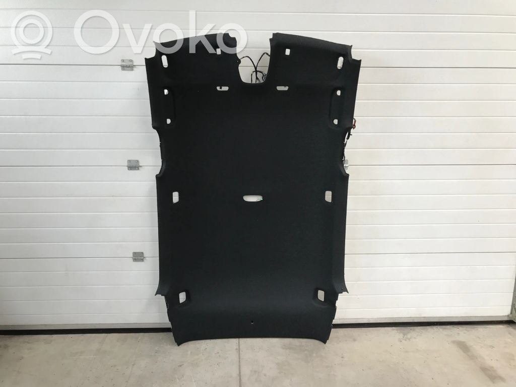 Volvo XC40 Headlining 