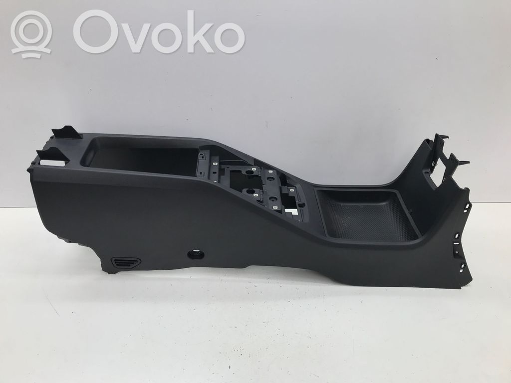 Ford Mustang Mach-E Center console 