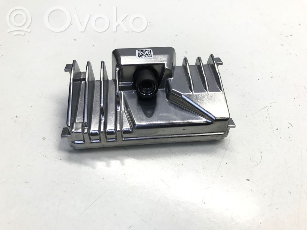 Mazda CX-60 Frontkamera Windschutzscheibe Frontscheibe 