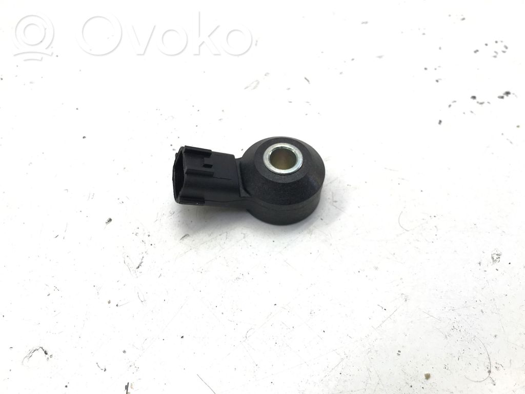 Mazda CX-60 Klopfsensor 