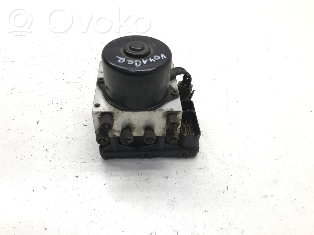 Chrysler Grand Voyager IV ABS Pump 