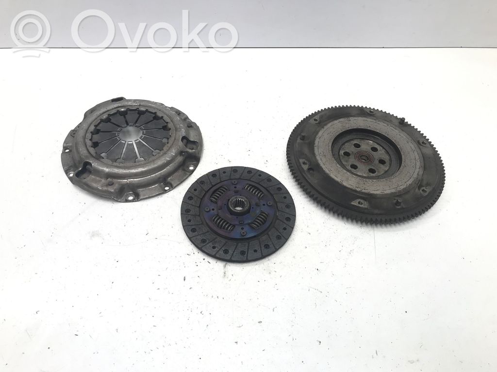 Mazda 2 Sajūga komplekts 