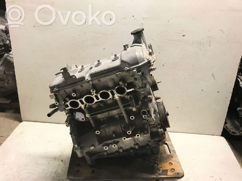Motor   588424ZJ,ZJ