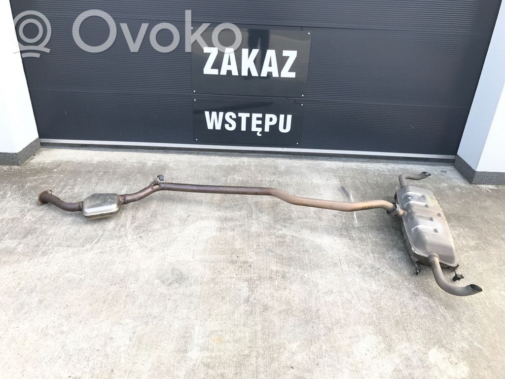 Duslintuvas   K7405,PY9X