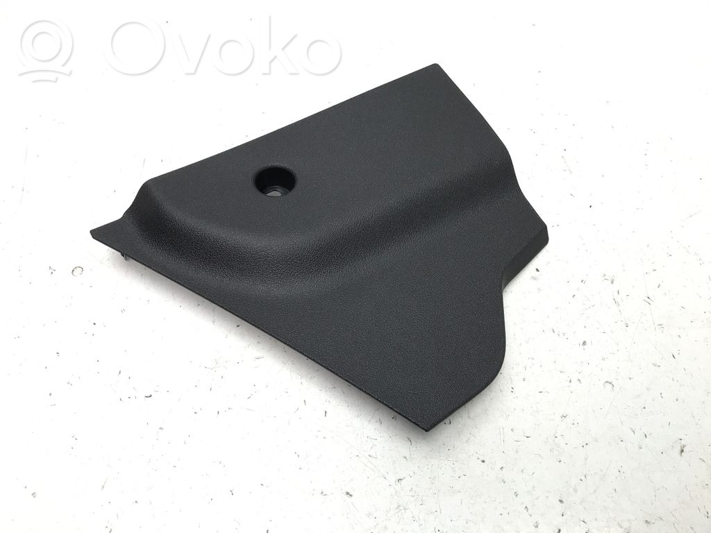 BMW 2 Active Tourer U06 Centre console side trim front 