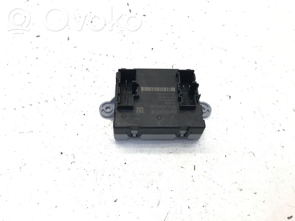 Door control unit/module   JPLA14D619BB,10348596