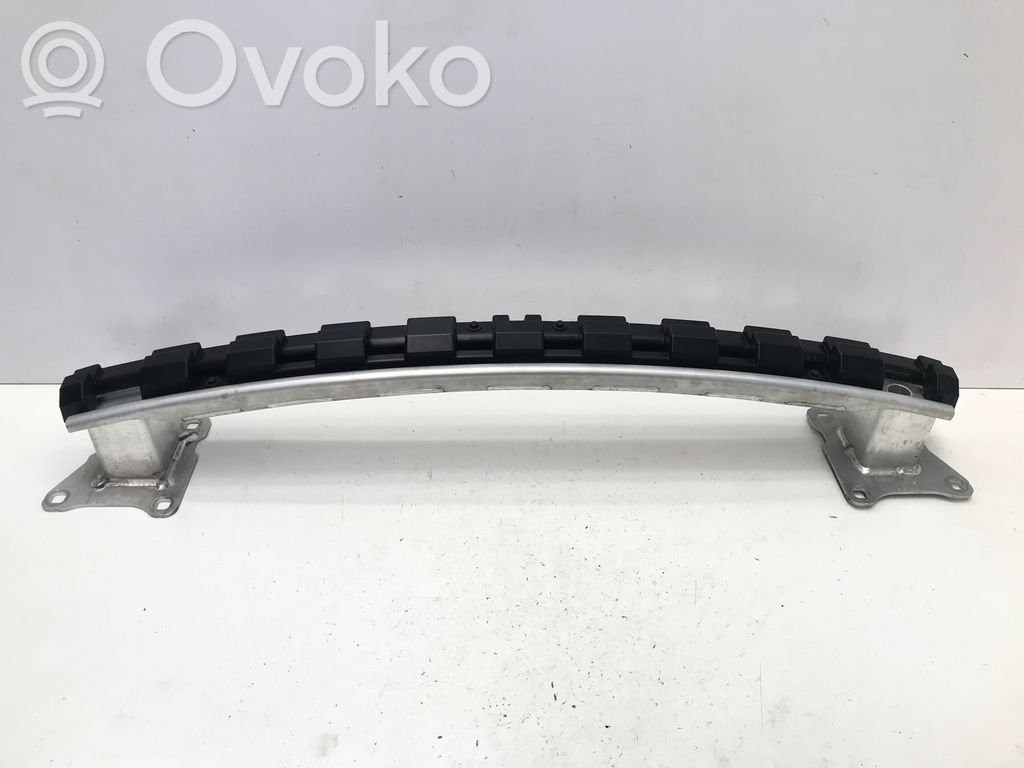 Jaguar E-Pace Balkis galinio bamperio 