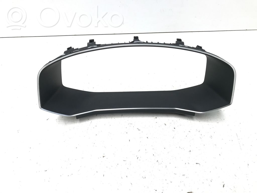 Seat Tarraco Mască ceasuri bord 