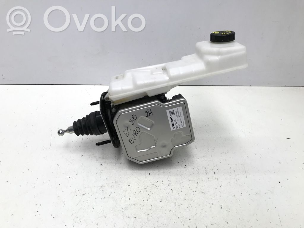 Volvo EX30 ABS-pumppu 