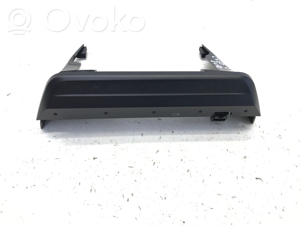 Mazda CX-60 Bildschirm / Display / Anzeige 