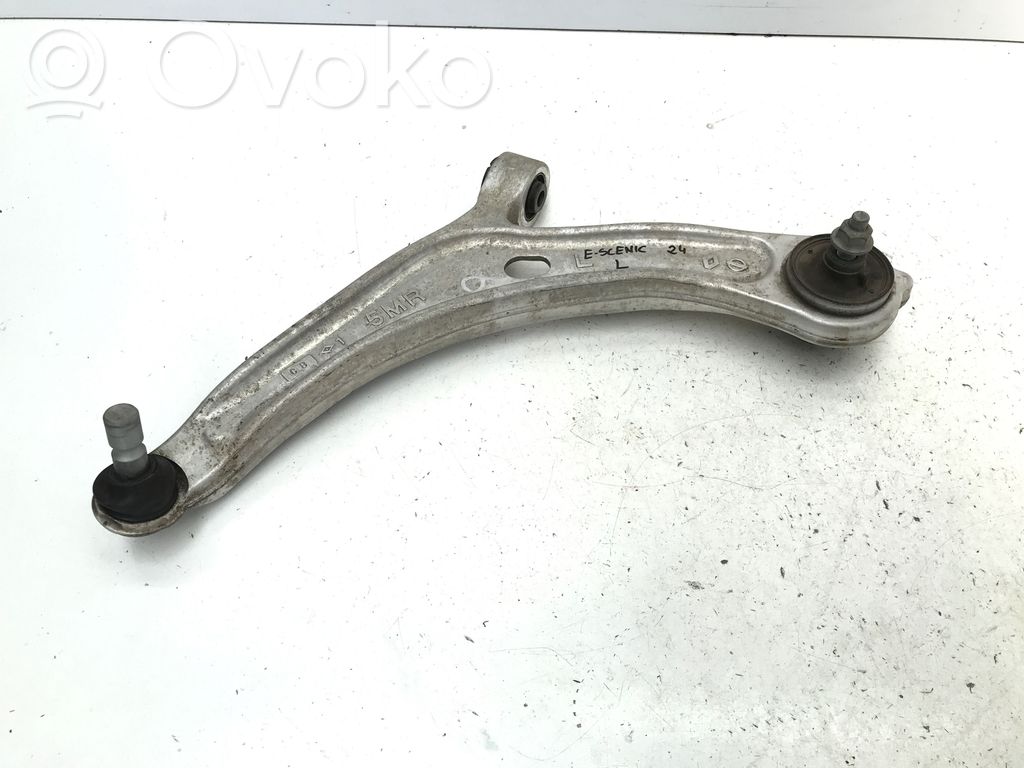 Dakša   545706RA0A,5MR