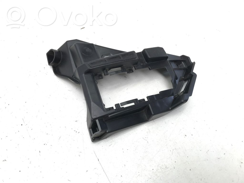 Renault Scenic E-Tech V Blind spot radar bracket 