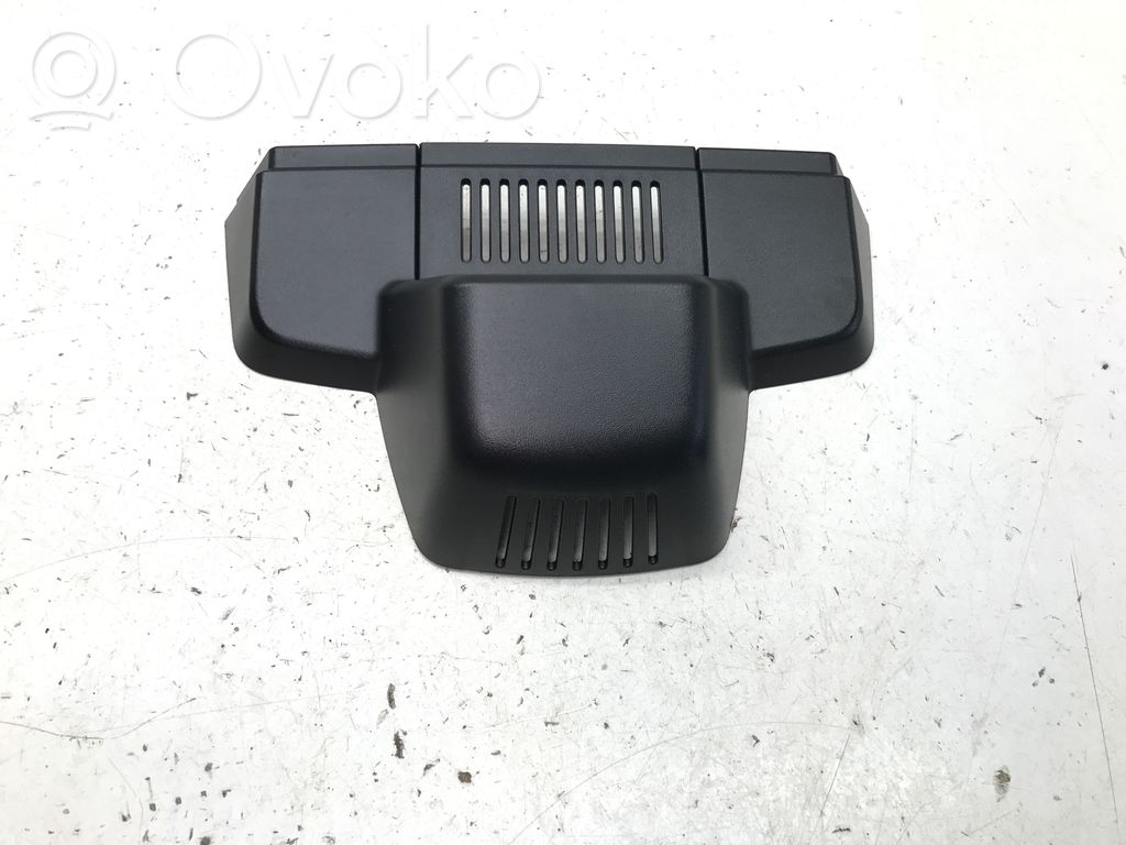 Renault Scenic E-Tech V Embellecedor de espejo retrovisor 