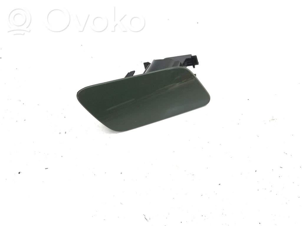 Audi A3 8Y Tappo/coperchio ugello a spruzzo lavafari 