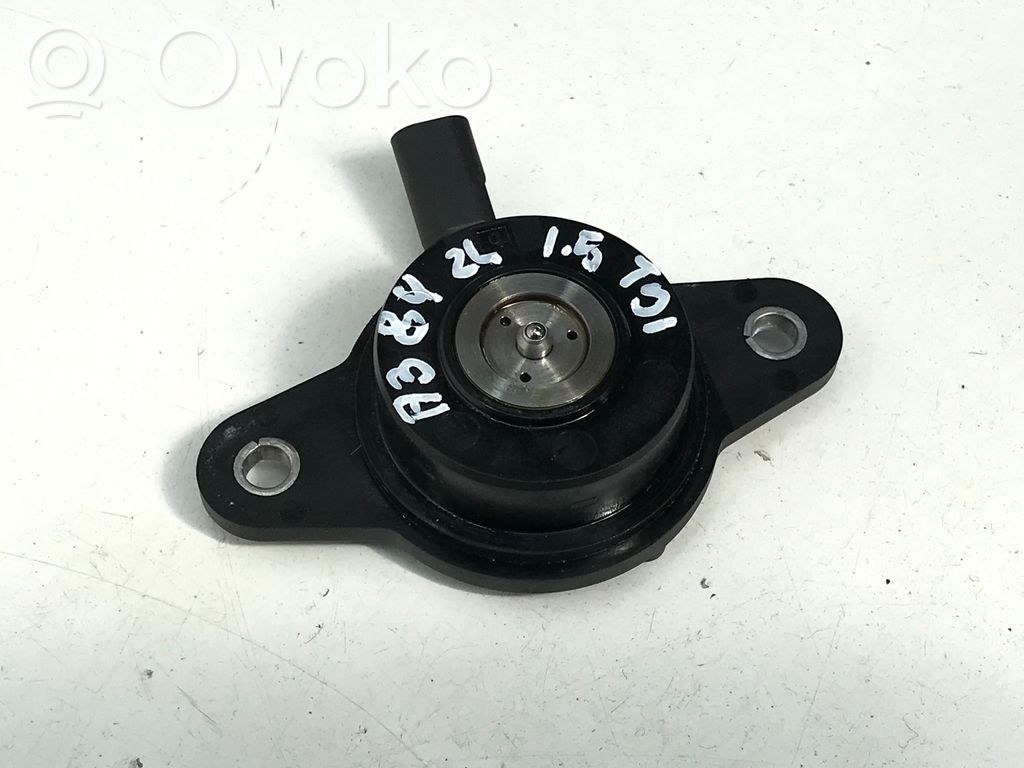 Sensor   05E906423D