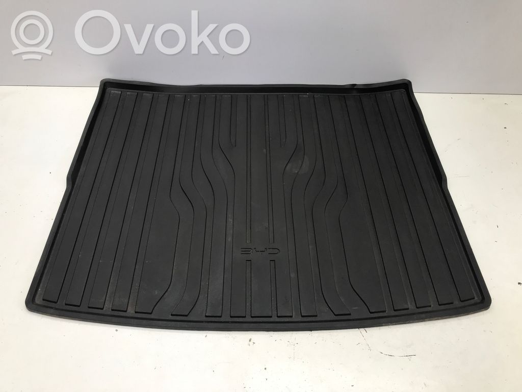 BYD Atto 3 Bagāžnieka paklājiņš (gumijas) 