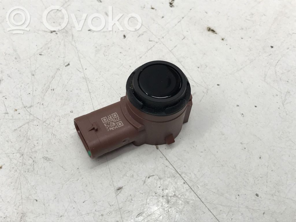 Sensor de aparcamiento PDC   HA2E3603300G00BX