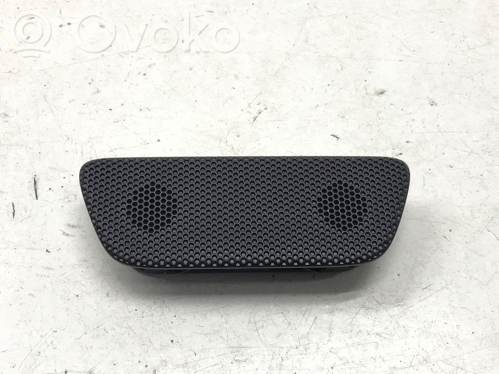 Volvo XC40 Micrófono (bluetooth/teléfono) 