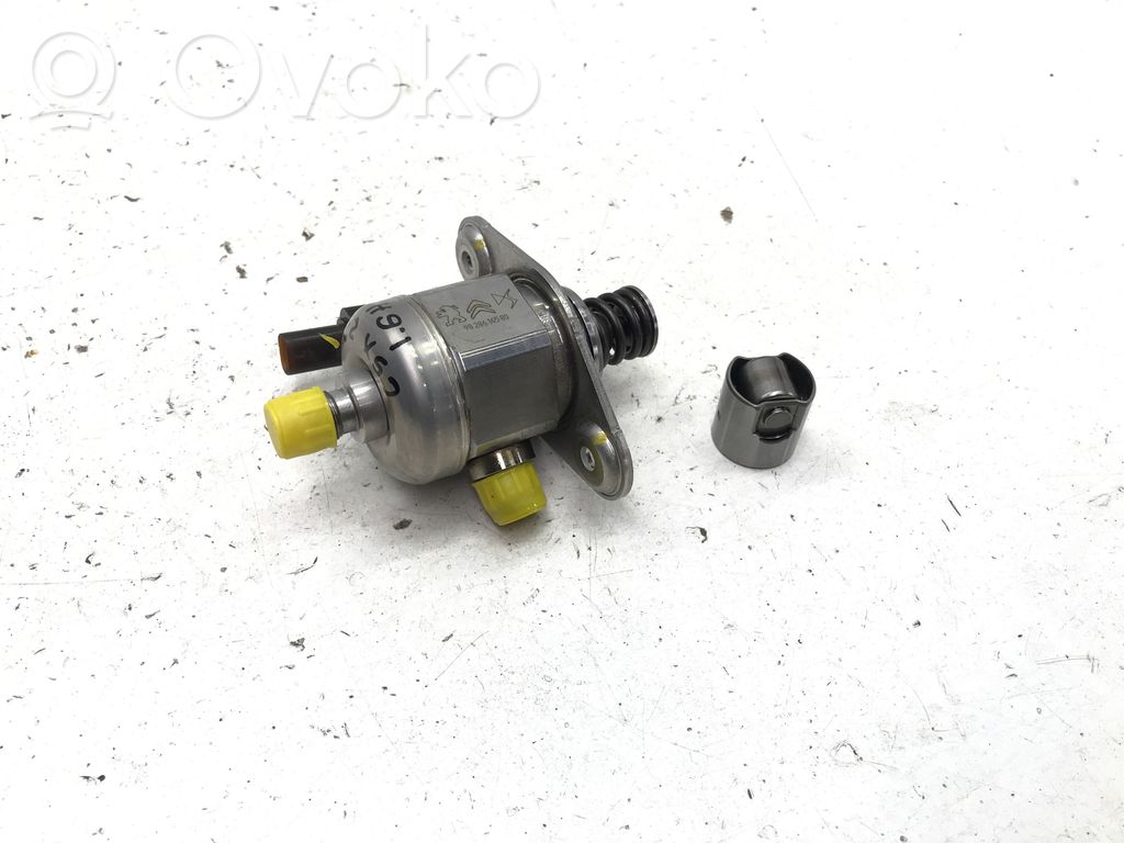 Citroen C5 X Degalų (kuro) siurblys 