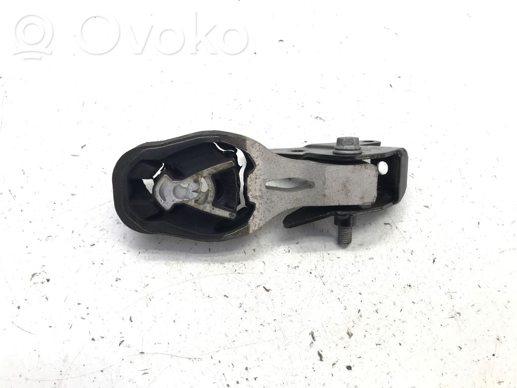 Citroen C5 X Gearbox mounting bracket 