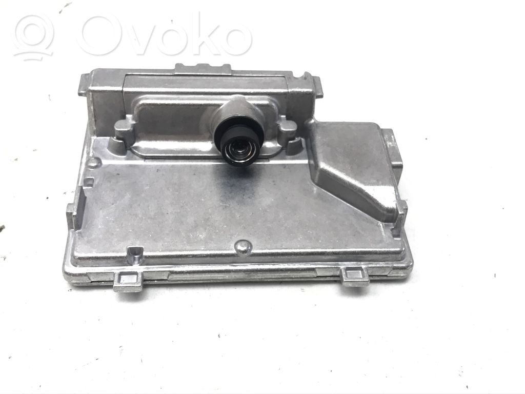 Windshield/windscreen camera   9834981380,9848771980