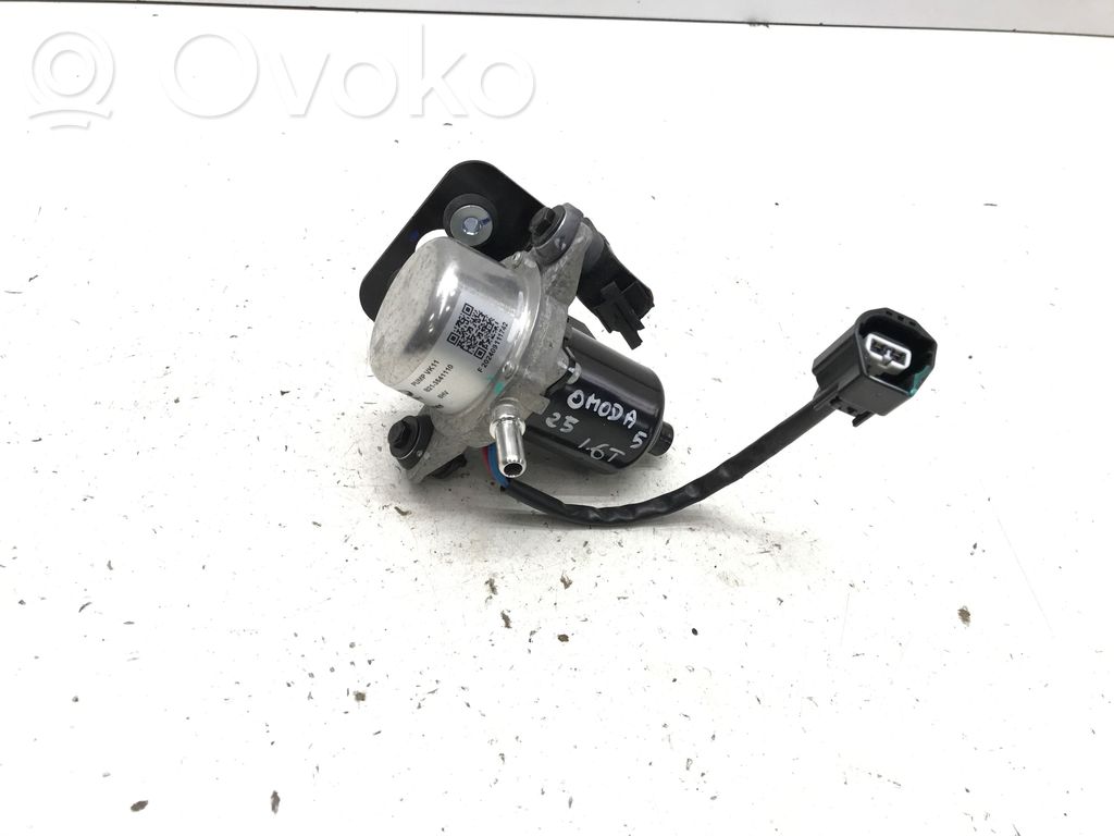 Chery 5/C5 Pompe à vide 